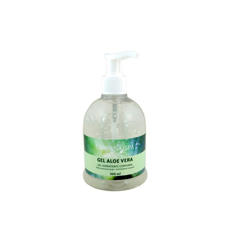 gel-aloe-vera-300-ml-nirvana-spa