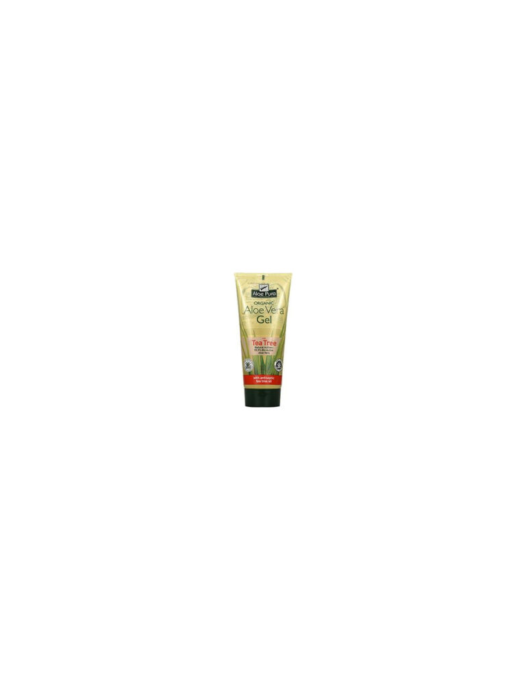gel-aloe-vera-arbol-de-te-200-ml-madal-bal