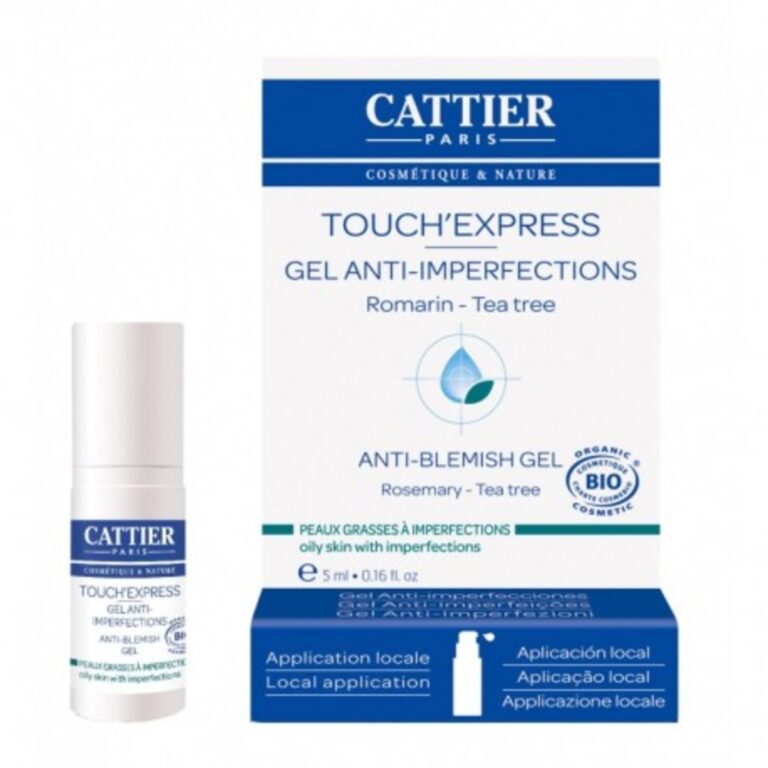 gel-antimperfecciones-touch-express-5-ml-cattier