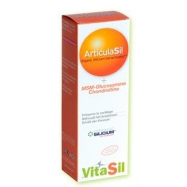 gel-articulasil-msm-225-ml-vitasil-naranja