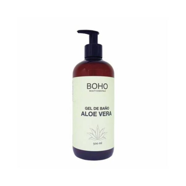 gel-bano-aloe-bio-500-ml-boho