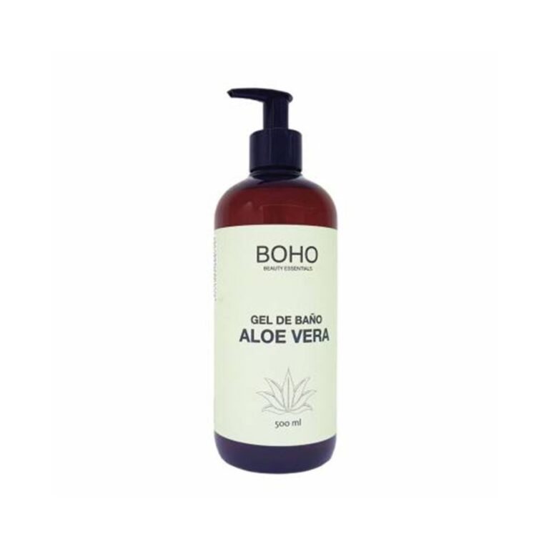 gel-bano-aloe-bio-500-ml-boho