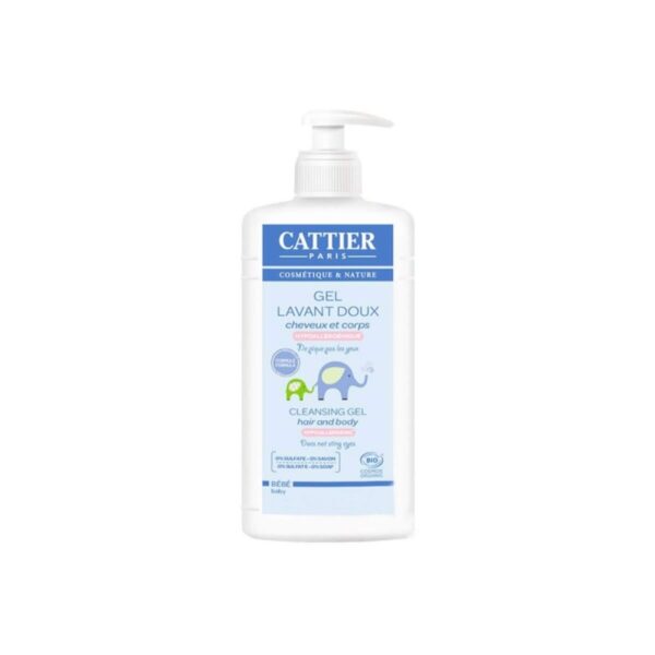 gel-bano-bebe-500-ml-cattier
