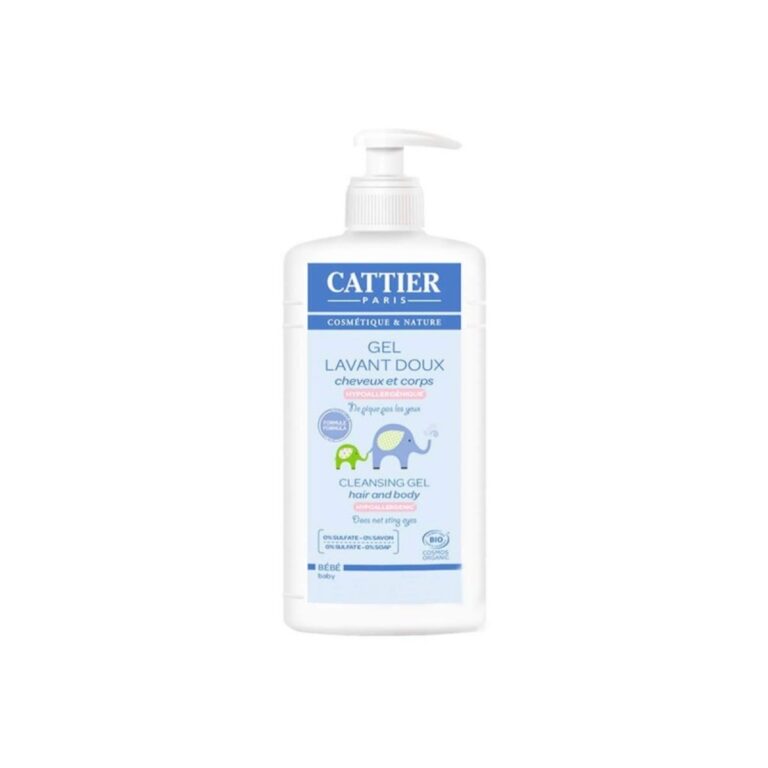 gel-bano-bebe-500-ml-cattier
