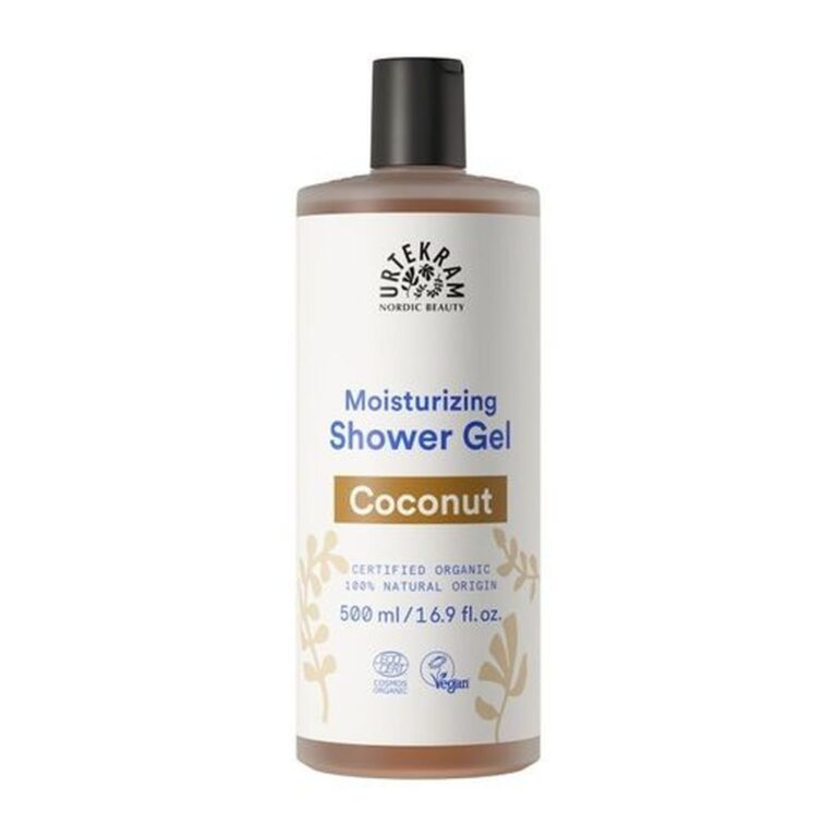 gel-bano-coco-500-ml-urtekram