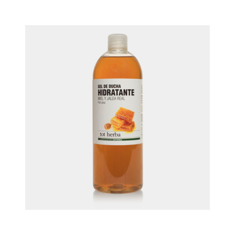 gel-bano-miel-jalea-real-1-l-tot-herba