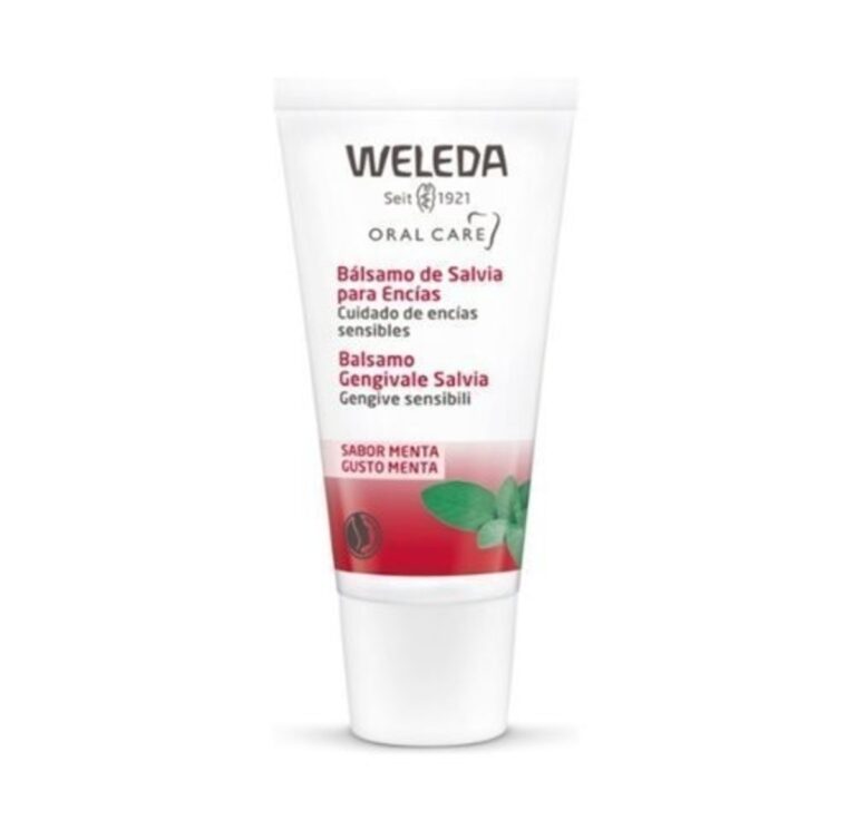 gel-bucal-de-salvia-30-ml-weleda-cosmetica