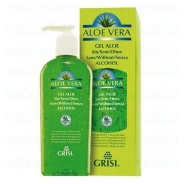 gel-corporal-con-aloe-vera-puro-250-ml-grisi
