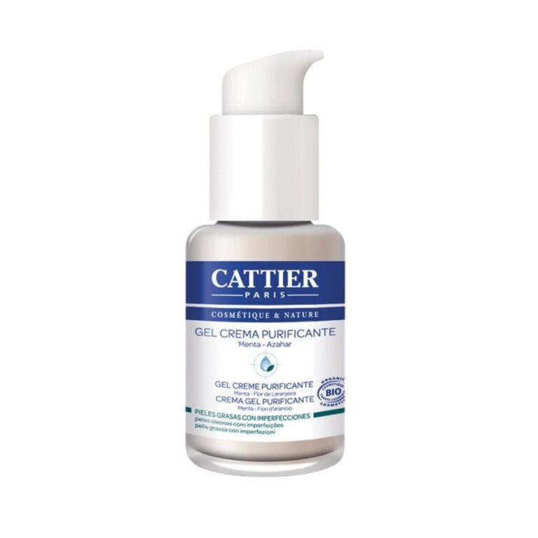 gel-crema-purificante-50-ml-cattier