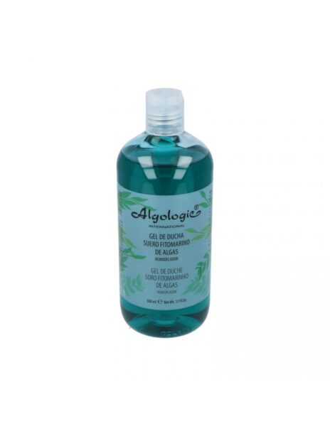 gel-de-algas-para-ducha-500-ml-algologie