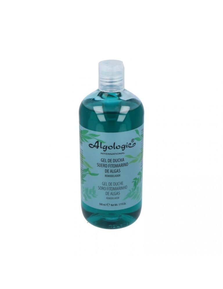 gel-de-algas-para-ducha-500-ml-algologie