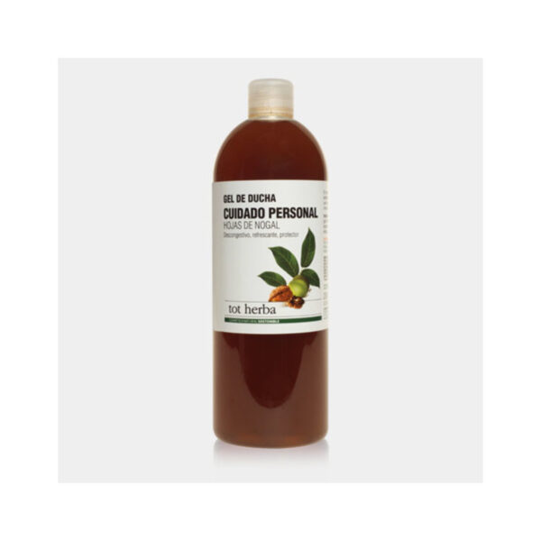gel-de-bano-hojas-de-nogal-1-litro-tot-herba