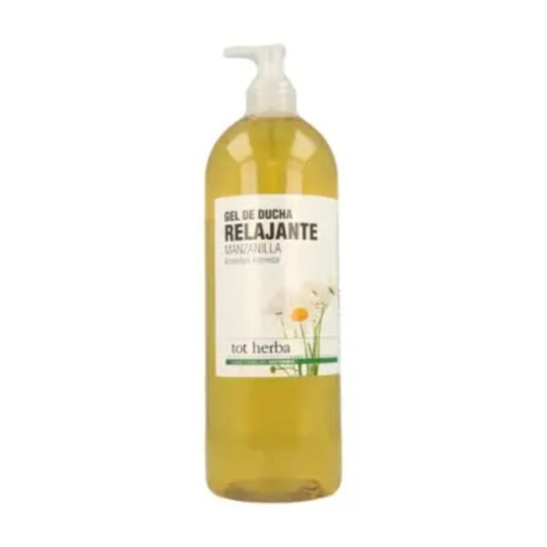 gel-de-bano-manzanilla-1-l-tot-herba