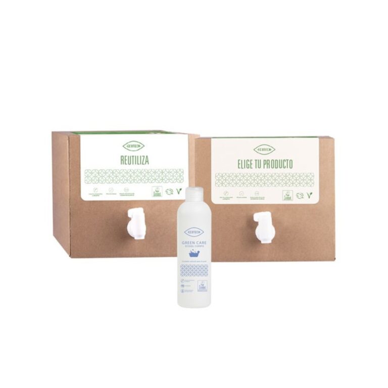 gel-dermo-20-litros-green-natural
