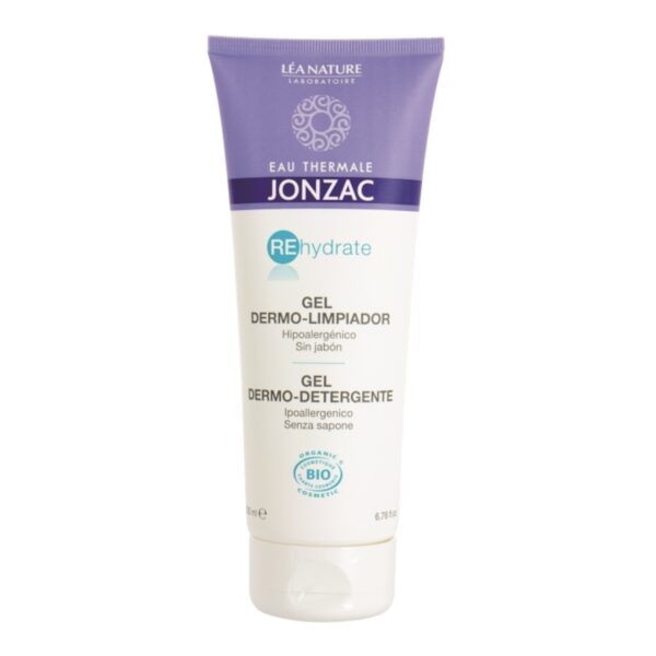 gel-dermo-limpiador-rehydrate-etj-200-ml-jonzac