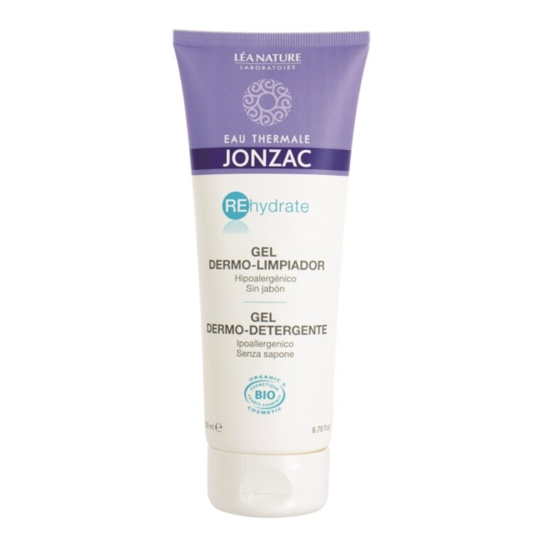 gel-dermo-limpiador-rehydrate-etj-200-ml-jonzac