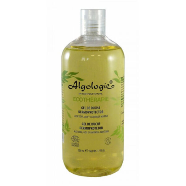 gel-dermoprotector-500-ml-algologie