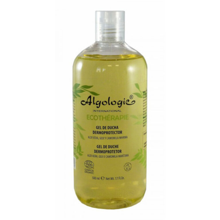 gel-dermoprotector-500-ml-algologie