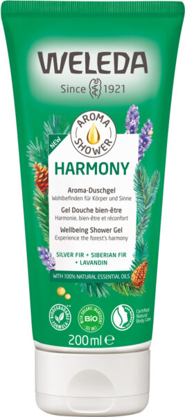 gel-ducha-harmony-200-ml-weleda