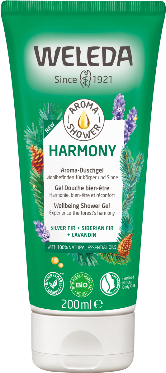 gel-ducha-harmony-200-ml-weleda