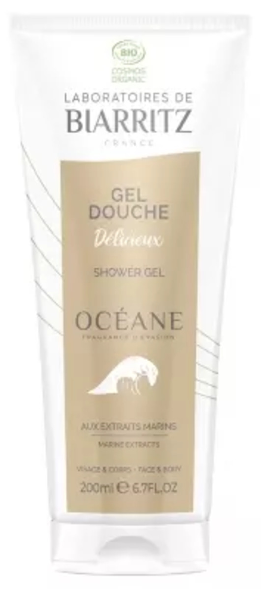 gel-ducha-oceane-200ml-lab-biarritz