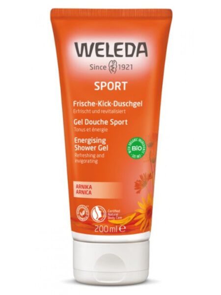 gel-ducha-sport-de-arnica-200-ml-weleda-cosmetica