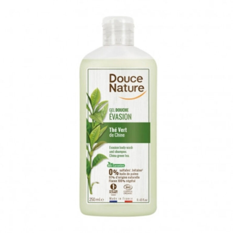 gel-ducha-te-verde-douce-nature-250-ml