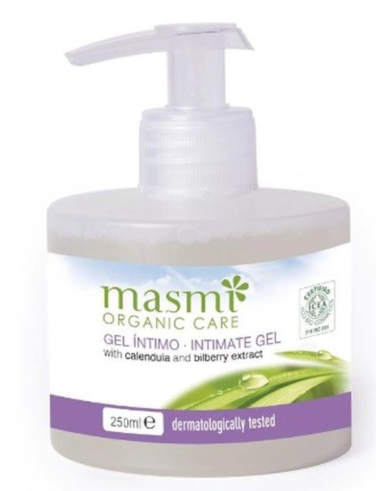 gel-intimo-250-ml-masmi
