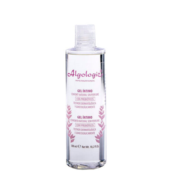 gel-intimo-300-ml-algologie