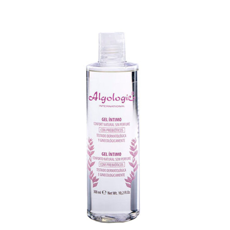 gel-intimo-300-ml-algologie