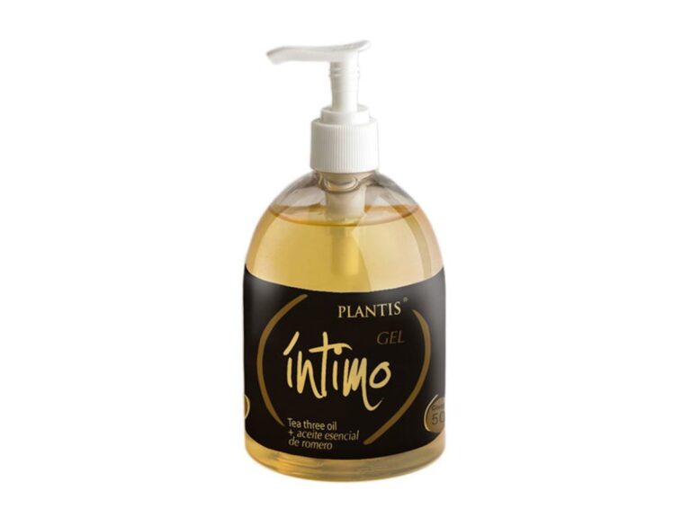 gel-intimo-con-aceite-de-arbol-de-te-y-romero-500-ml-plantis