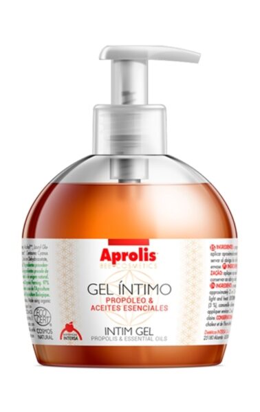 gel-intimo-propoleo-y-aceites-esenciales-200-ml-aprolis-intersa