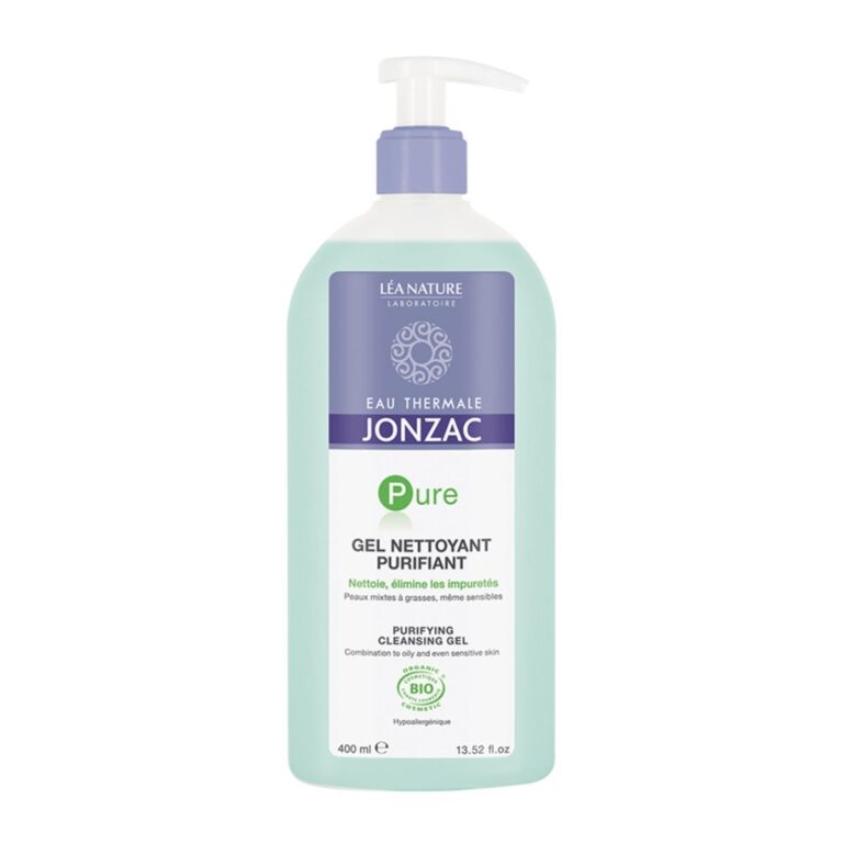 gel-limpiador-purificante-pure-400-ml-jonzac