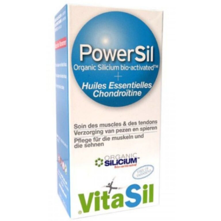 gel-powersil-225-ml-vitasil