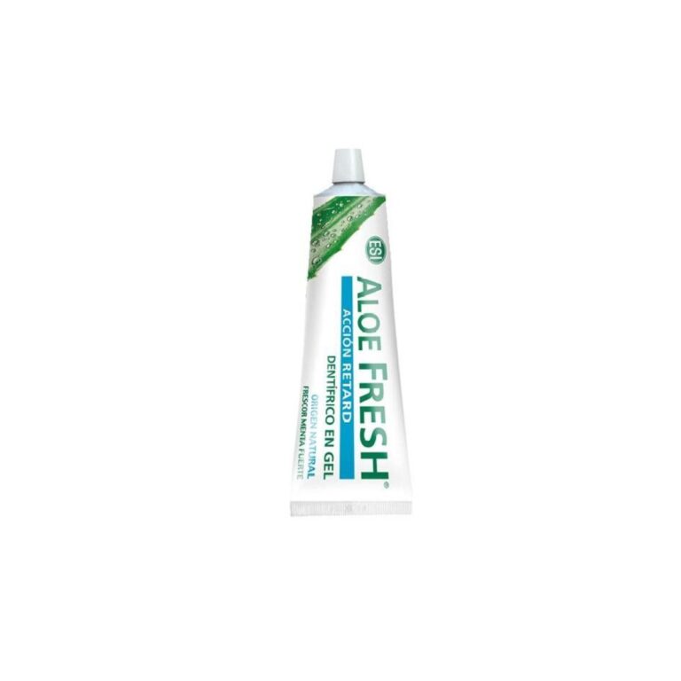 gel-sensitivo-retard-viaje-trepatdiet