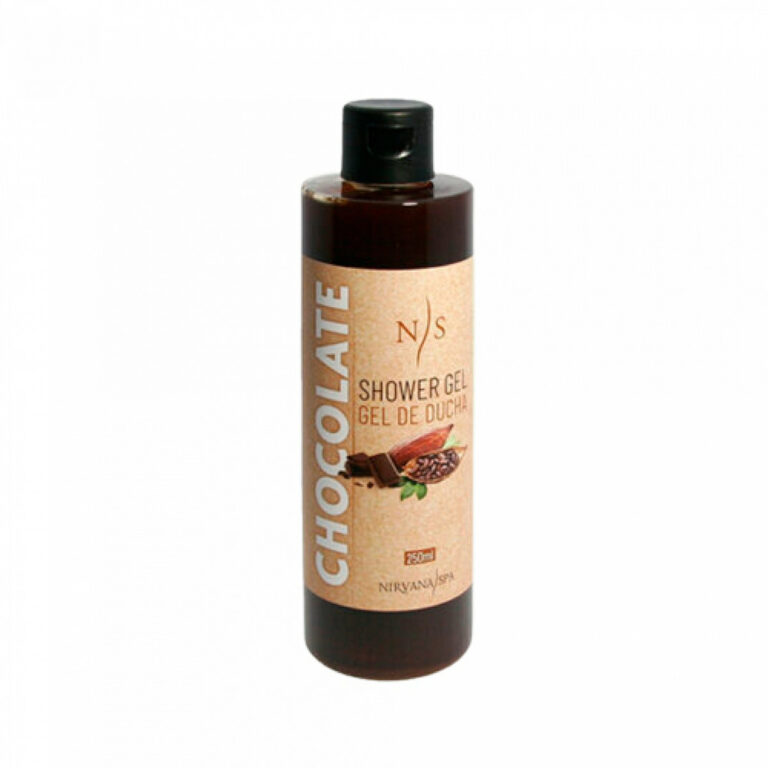 gel-shower-choco-250-ml-nirvana-spa