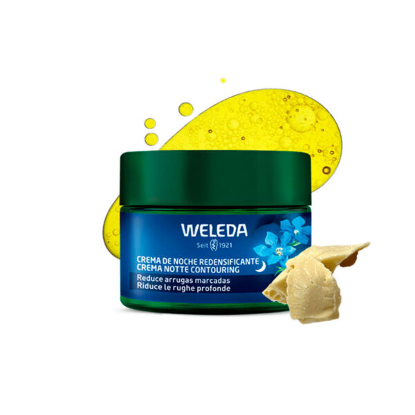 genciana-crema-noche-redensificante-40-ml