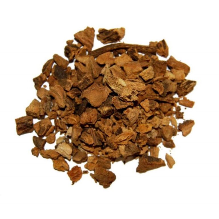 genciana-raiz-60-g-bedar