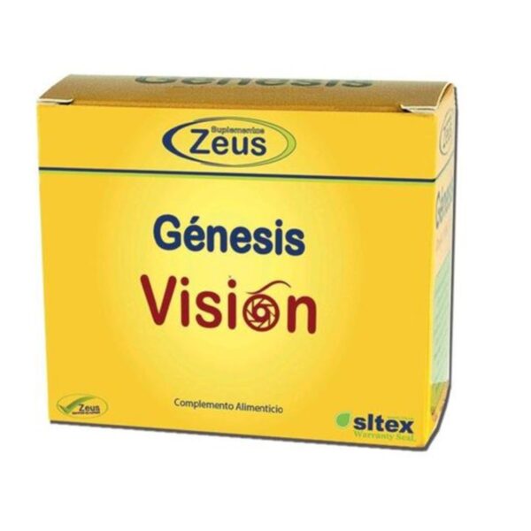 genesis-dha-tg-1000-vision-20-capsulas-zeus