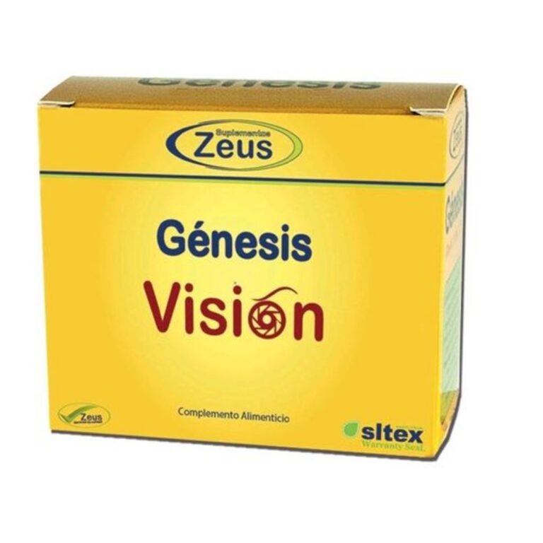 genesis-dha-tg-1000-vision-20-capsulas-zeus