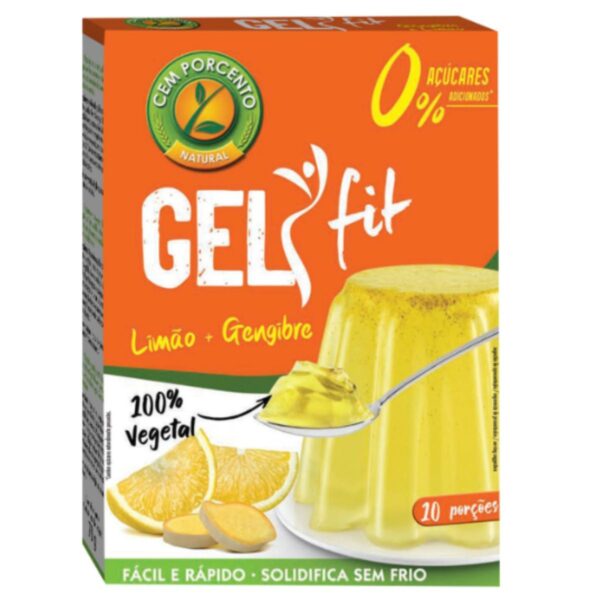 genji-gelatina-limon-60-g-cen-porcento