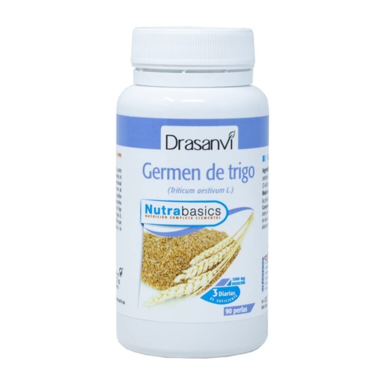 germen-trigo-500-mg-90-perlas-nutrabasicos-drasanvi