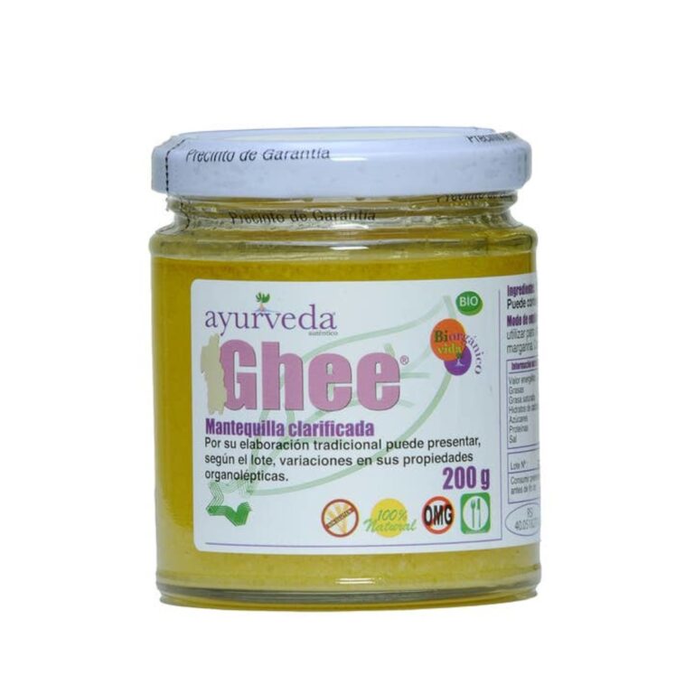 ghee-ecologico-200-gramos