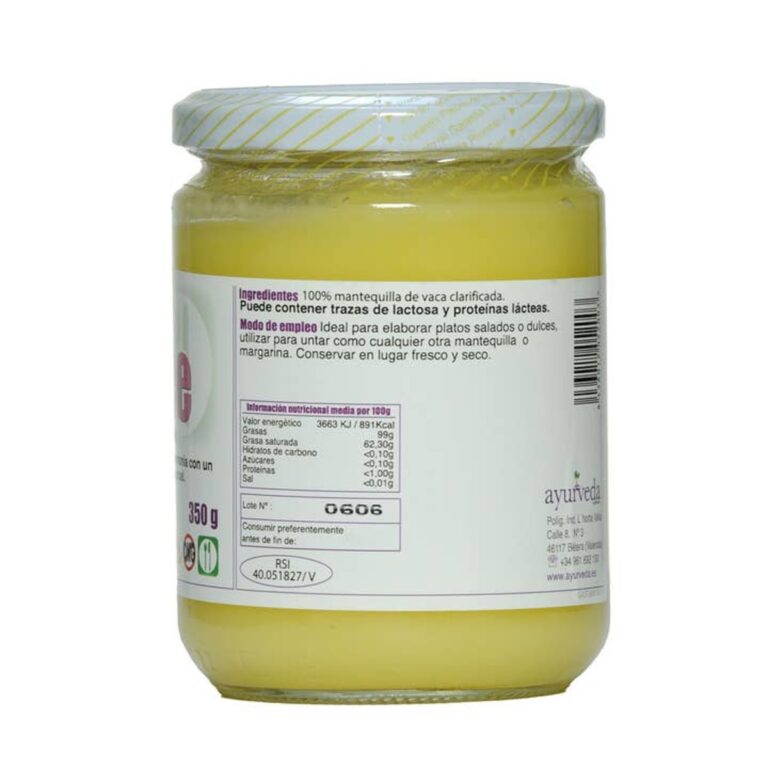 ghee-mantequilla-clarificada-vaca-350g