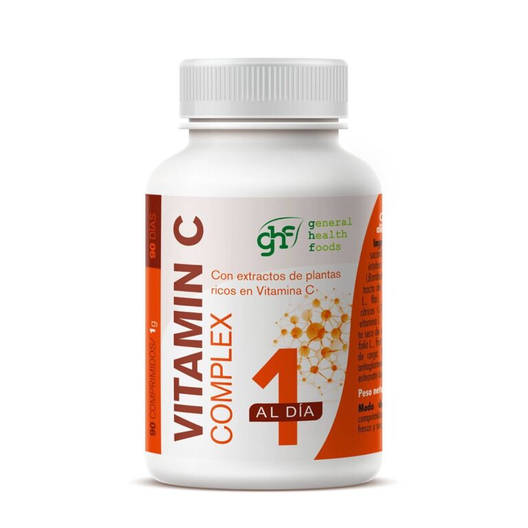 ghf-vitamin-c-complex-1g-90-comprimidos