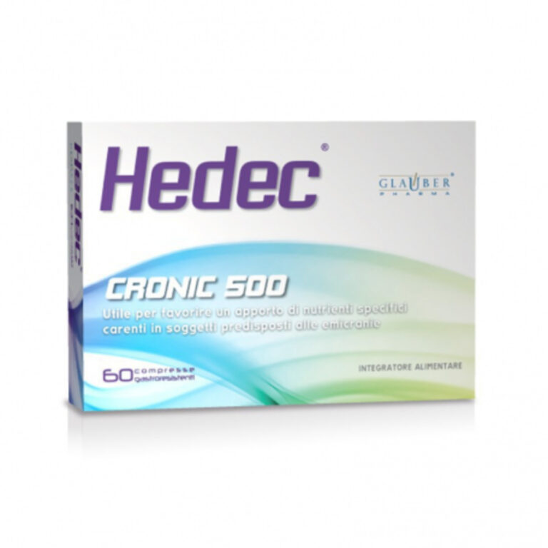 gi-hedec-60-comprimidos-glauber-pharma