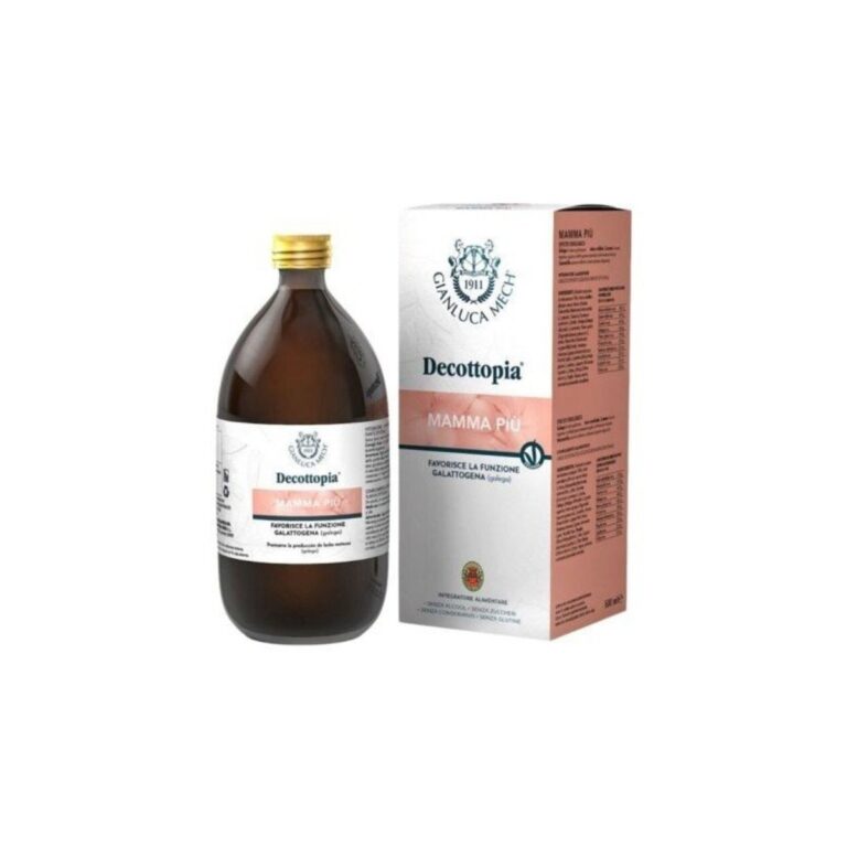 gianluca-mech-mamma-500-ml