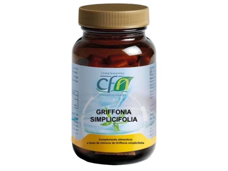 giffonia-simplicifolia-60-capsulas-cfn