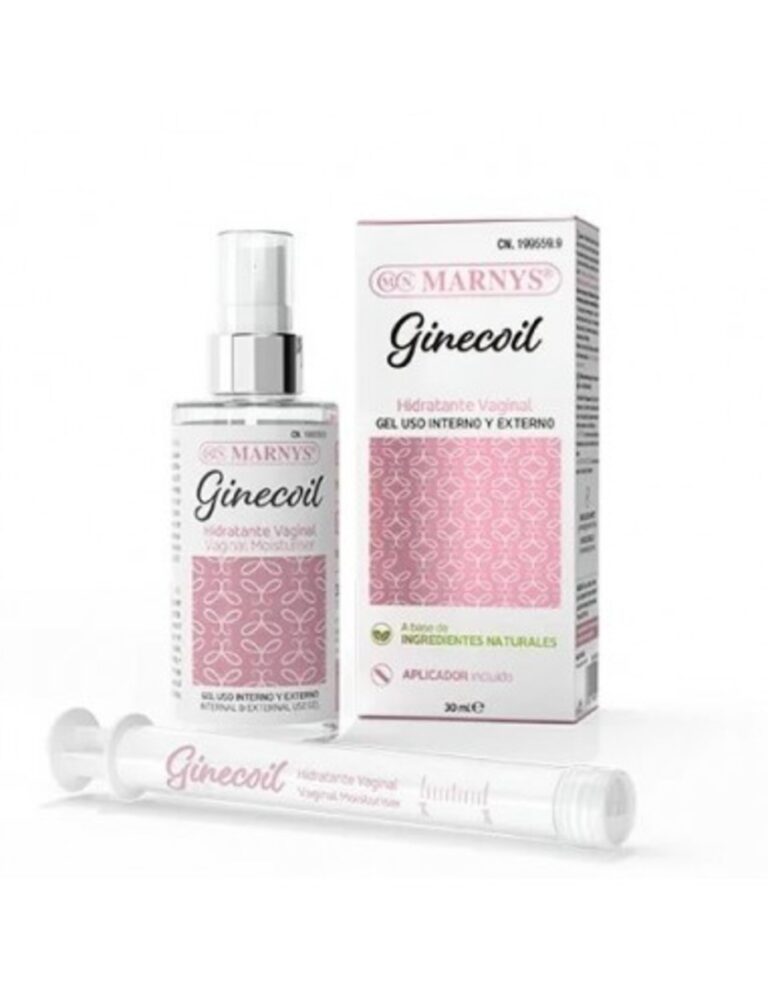 ginecoil-hidratante-vaginal-30-ml-marnys