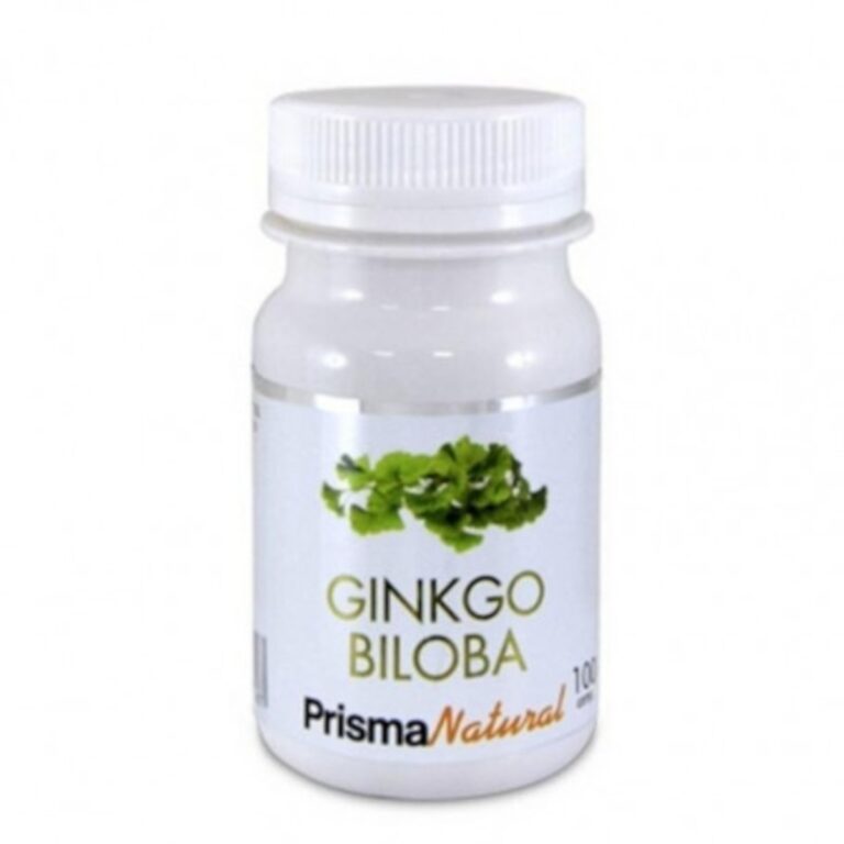 gingko-biloba-700-mg-100-comprimidos-prisma-natural